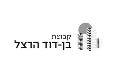 קבוצת בן דוד הרצל